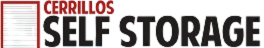 Cerrillos Self Storage